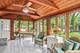 15 Willet, Trout Valley, IL 60013