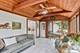 15 Willet, Trout Valley, IL 60013