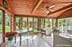 15 Willet, Trout Valley, IL 60013