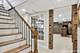 15 Willet, Trout Valley, IL 60013