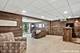 15 Willet, Trout Valley, IL 60013