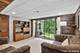 15 Willet, Trout Valley, IL 60013