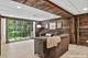 15 Willet, Trout Valley, IL 60013
