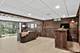 15 Willet, Trout Valley, IL 60013
