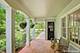 15 Willet, Trout Valley, IL 60013