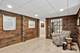 15 Willet, Trout Valley, IL 60013