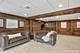 15 Willet, Trout Valley, IL 60013