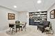 15 Willet, Trout Valley, IL 60013