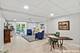 15 Willet, Trout Valley, IL 60013
