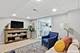 15 Willet, Trout Valley, IL 60013