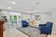 15 Willet, Trout Valley, IL 60013