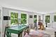 15 Willet, Trout Valley, IL 60013