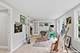15 Willet, Trout Valley, IL 60013