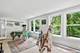 15 Willet, Trout Valley, IL 60013