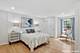 15 Willet, Trout Valley, IL 60013