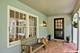 15 Willet, Trout Valley, IL 60013