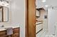 15 Willet, Trout Valley, IL 60013