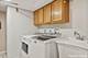 15 Willet, Trout Valley, IL 60013