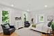 15 Willet, Trout Valley, IL 60013