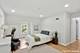 15 Willet, Trout Valley, IL 60013