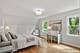 15 Willet, Trout Valley, IL 60013
