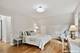 15 Willet, Trout Valley, IL 60013