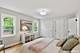 15 Willet, Trout Valley, IL 60013
