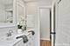 15 Willet, Trout Valley, IL 60013