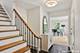 15 Willet, Trout Valley, IL 60013