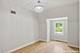 15 Willet, Trout Valley, IL 60013
