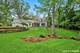 15 Willet, Trout Valley, IL 60013