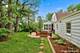 15 Willet, Trout Valley, IL 60013