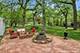 15 Willet, Trout Valley, IL 60013