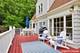 15 Willet, Trout Valley, IL 60013