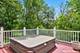 15 Willet, Trout Valley, IL 60013