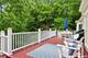 15 Willet, Trout Valley, IL 60013