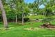 15 Willet, Trout Valley, IL 60013