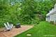 15 Willet, Trout Valley, IL 60013
