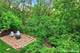 15 Willet, Trout Valley, IL 60013
