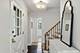 15 Willet, Trout Valley, IL 60013