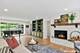 15 Willet, Trout Valley, IL 60013