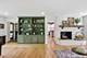 15 Willet, Trout Valley, IL 60013