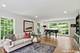 15 Willet, Trout Valley, IL 60013