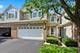 10011 Cummings, Huntley, IL 60142