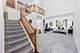 10011 Cummings, Huntley, IL 60142