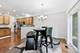 10011 Cummings, Huntley, IL 60142