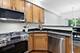 10011 Cummings, Huntley, IL 60142
