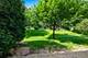 10011 Cummings, Huntley, IL 60142