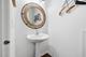 10011 Cummings, Huntley, IL 60142