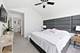 10011 Cummings, Huntley, IL 60142